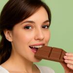 10 außergewöhnliche Kombinationen für doppelte Gesundheit